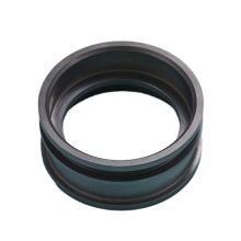 customized ceramic ring Si3N4 silicon nitride ceramic sleeve